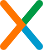 Logo of Ximple Things Pte. Ltd.