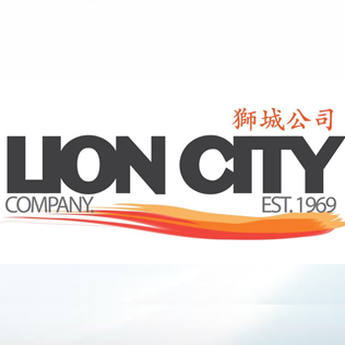 LionCity