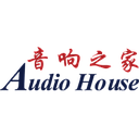 Audio House