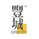 Gain City