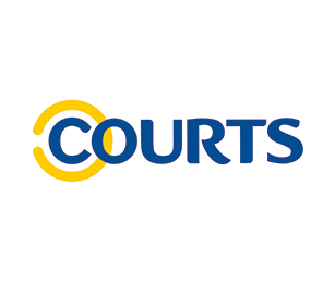 Courts