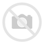TEKA 13 SETTING DISHWASHER (STAINLESS STEEL) DW8 60 S