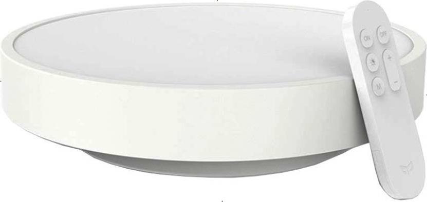 YEELIGHT CEILING LIGHT 320 (YELLOW) YLXD01YL