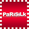 Parisilk