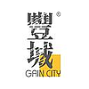 Gain City