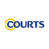 Courts