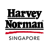 Harvey Norman